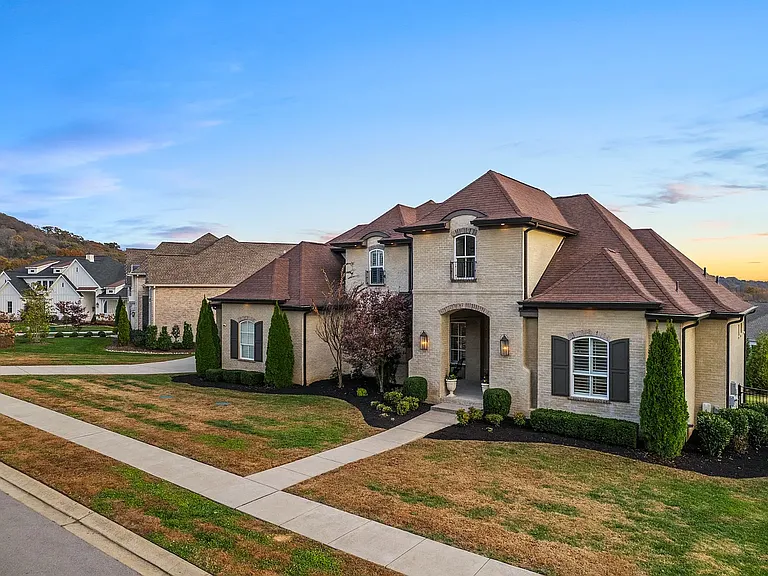 6313 Turkey Foot Ct — Photo 33