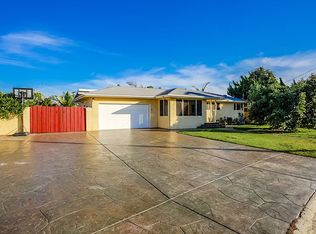 6385 Southern Rd, La Mesa, CA 91942