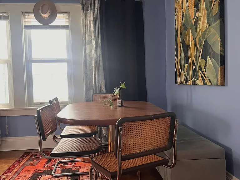 2636 Colchester Rd #2 — Photo 9
