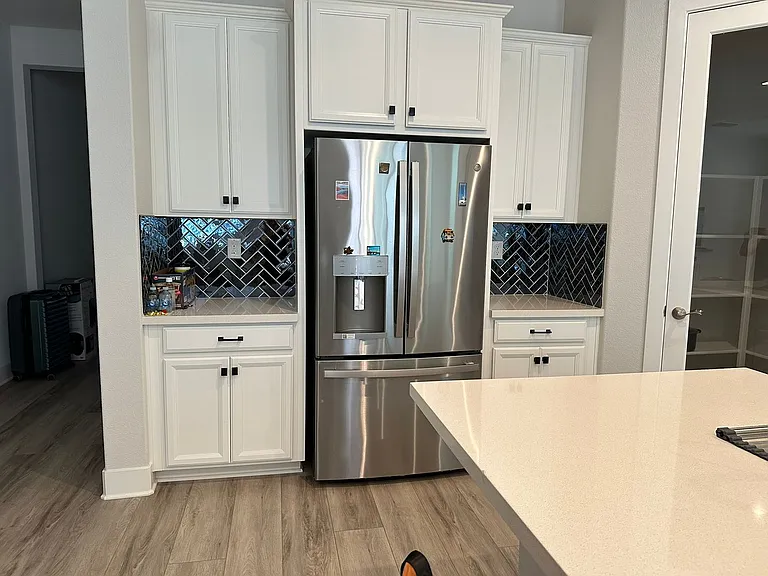 817 Cosmos Dr — Photo 8