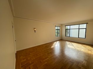 3757 Webster St APT 101, San Francisco, CA