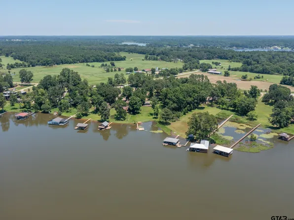 15606 McElroy Rd, Whitehouse, TX 75791