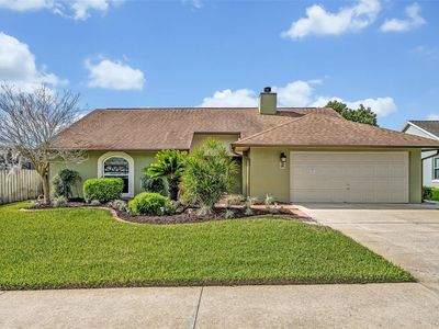 1002 Ohanlon Ct, Oviedo, FL, 32765