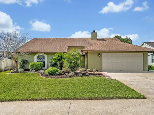 1002 Ohanlon Ct, Oviedo, FL 32765