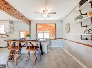 1109 Musket Rd, Newark, DE 19713