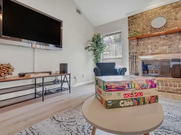 313 Manden Rd #Id1244797p, Pooler, GA 31322