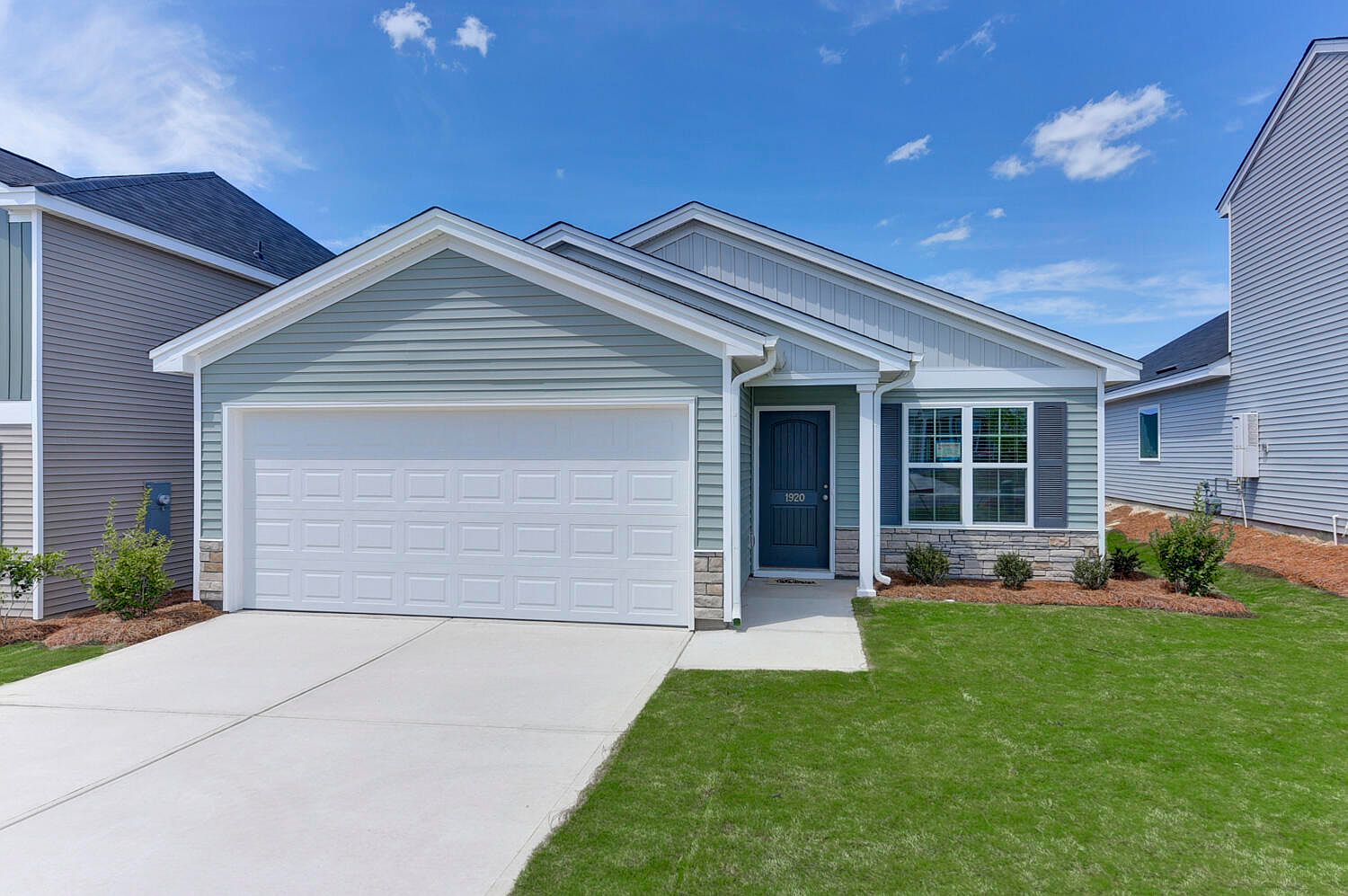 182 Oleary Dr, Summerville, SC 29483 MLS 23007984 Zillow