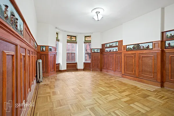 Rented by Garfield Realty  | media 10