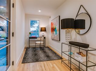 7207 Gaston Ave #906, Dallas, TX 75206