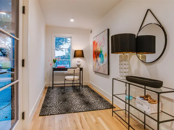 7207 Gaston Ave #1006, Dallas, TX 75206