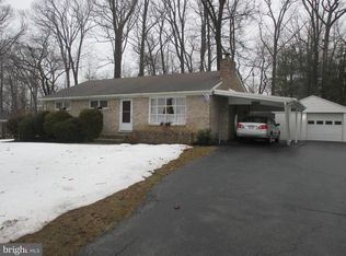 235 E Main St, New Freedom, PA 17349