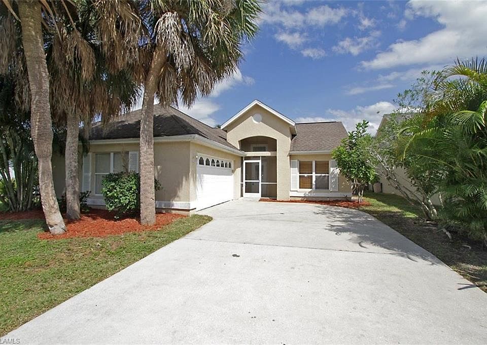 1st image of 15125 Cloverdale Dr