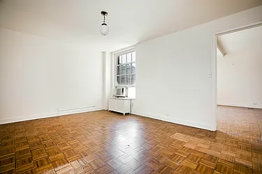 Sold by Keller Williams NYC