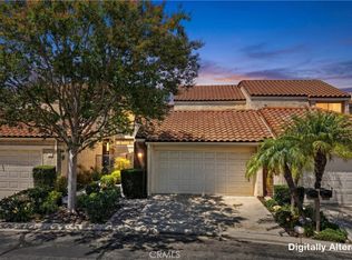 525 Riviera Ct, Fullerton, CA 92835