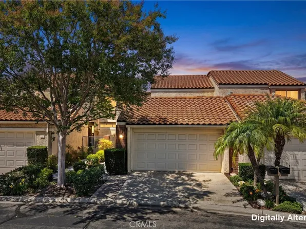 525 Riviera Ct, Fullerton, CA 92835