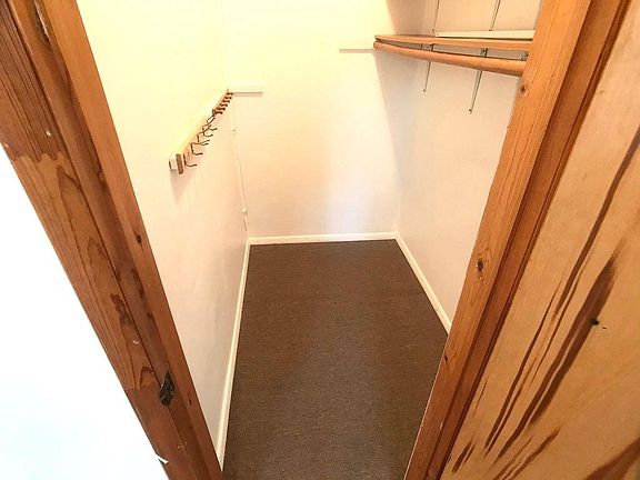 3rd image of 7704 19th Ave #1