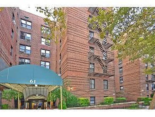 Sold by Calabrese Real Estate | media 11