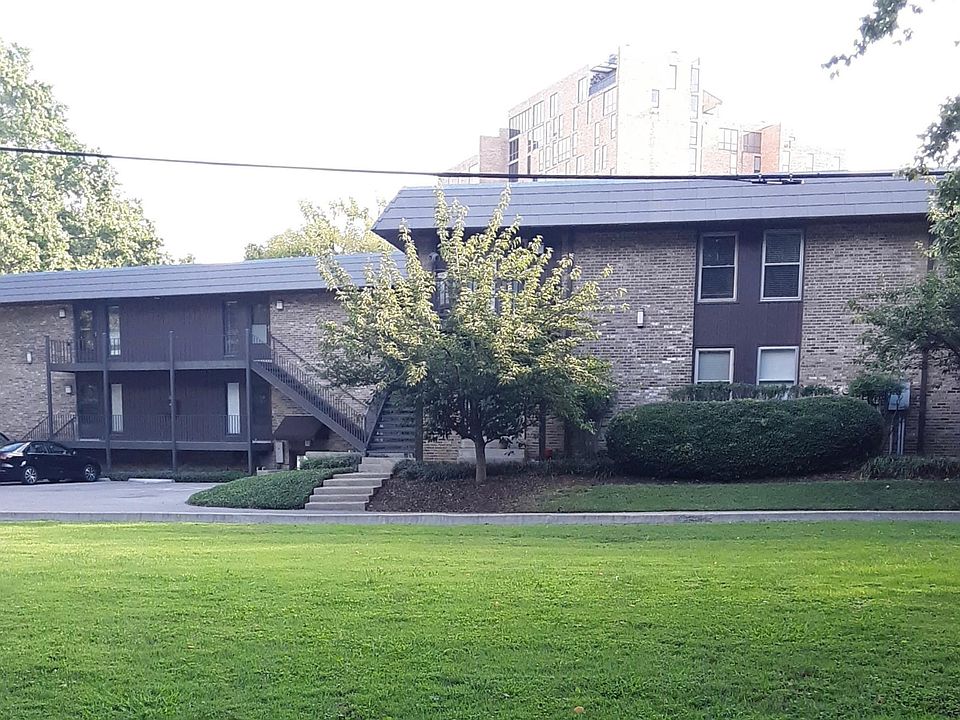 1st image of 3901 Whitland Ave APT 26