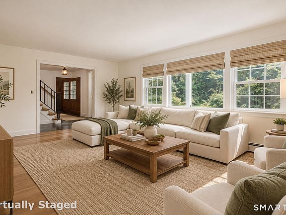 5th image of 678 Westover Road