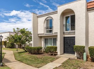 5273 Mount Alifan Dr, San Diego, CA 92111