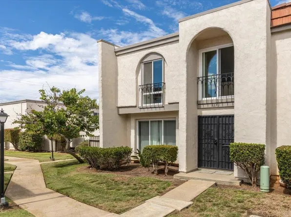 5273 Mount Alifan Dr, San Diego, CA 92111
