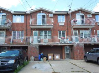 121-17 6th Ave FLOOR 2, College Pt, NY 11356