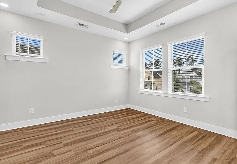 396 Ripple Park Dr — Photo 35