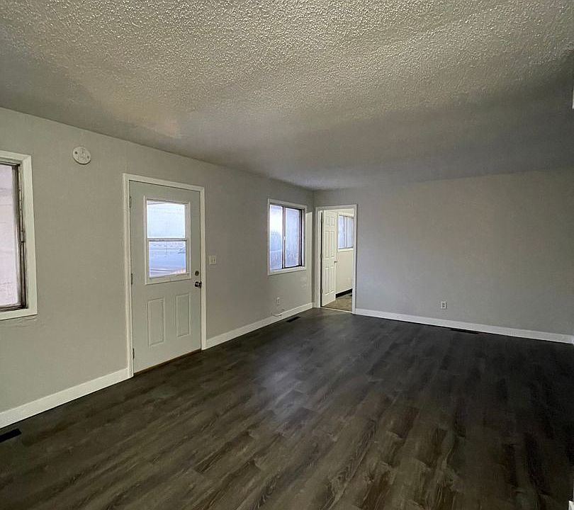 322 S. Washington St. 322 S Washington St Hudson IA Zillow