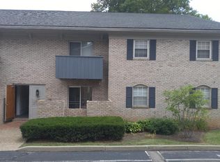1044 Armstrong Mill Rd APT B, Lexington, KY 40517
