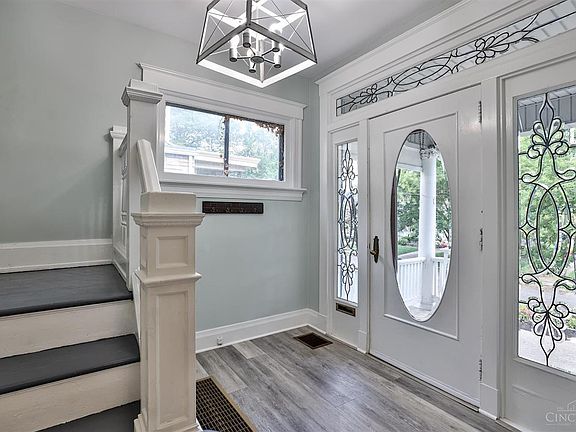 4th image of 2729 Arbor Ave
