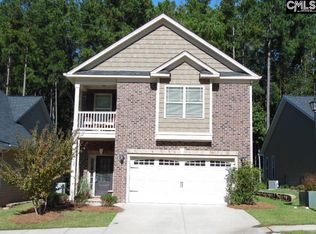 39 Revelstone Way, Chapin, SC 29036