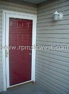 2nd image of 541 W Fine Dr