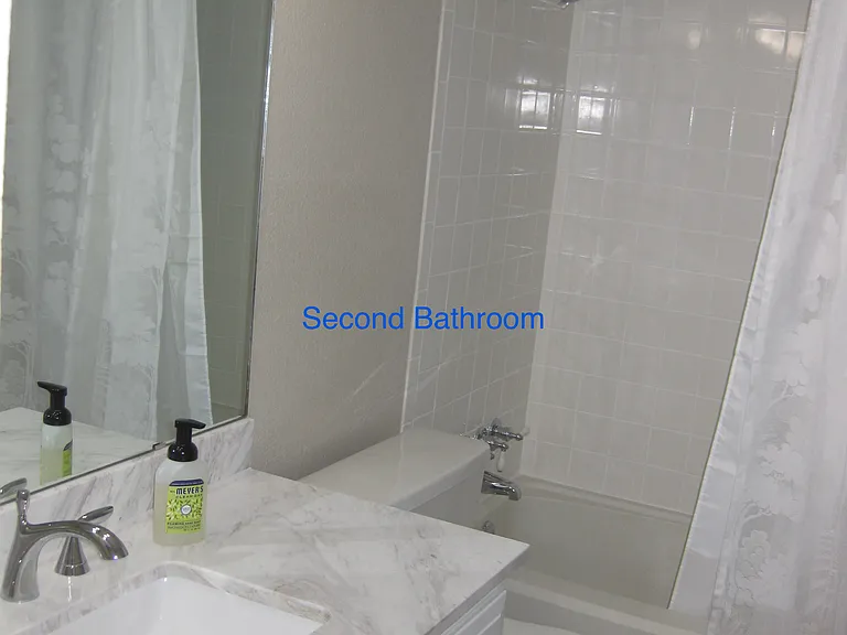 3413 Amalfi Cv — Photo 4