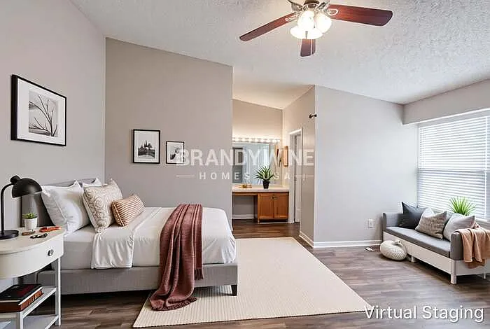7658 Collins Ridge Blvd — Photo 6