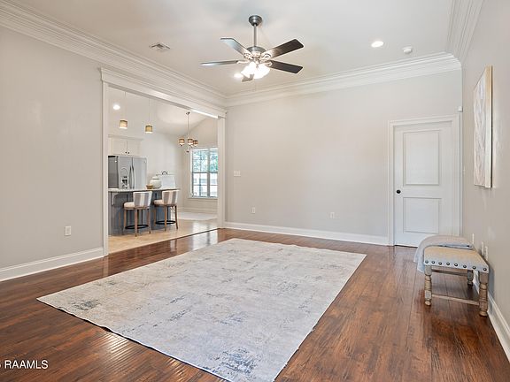 5th image of 420 Milton Estates Ln