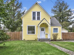 120 N Kelsey St, Monroe, WA 98272