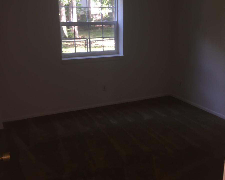 1st image of 45778 Church Dr APT 301
