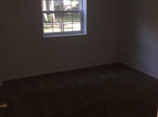 45778 Church Dr APT 301, Great Mills, MD 20634