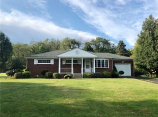 114 Manor Ln, Kittanning, PA 16201