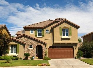 2441 Kiska Dr, Modesto, CA 95355