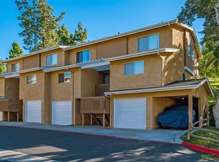 4231 Vista Del Rio Way UNIT 3, Oceanside, CA 92057