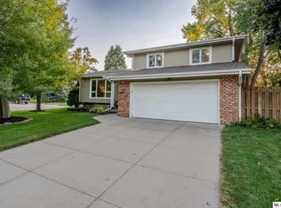 2206 N 131st St, Omaha, NE 68164