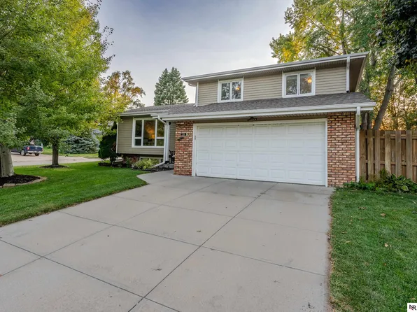 2206 N 131st St, Omaha, NE 68164