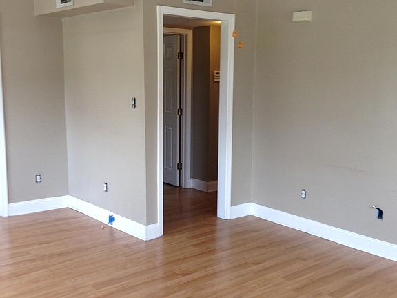 3rd image of 6237 Waldo Dr
