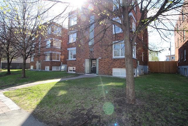 1st image of 278 Montreal Rd #1499201