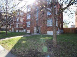 278 Montreal Rd #1499201, Ottawa, ON K1L6B9
