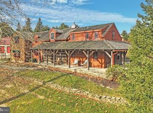 1639 Coon Rd, Aspers, PA 17304