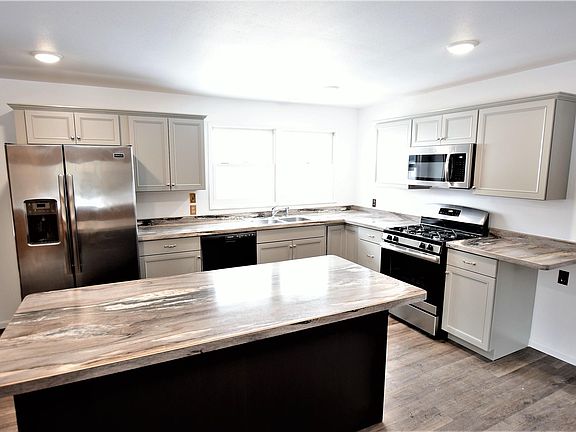 4th image of 54431 344th St
