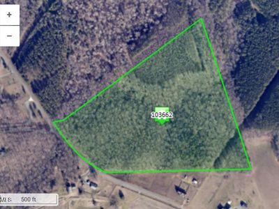 0 Bethel South Fork Rd Lot 103662, Graham, NC, 27253