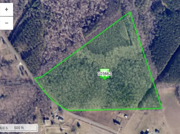 0 Bethel South Fork Rd Lot 103662, Graham, NC 27253